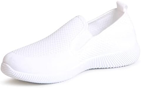  topschuhe24 Damen Halbschuhe Light Slipper Komfortabel für das Haus
| topschuhe24 Damen Halbschuhe Light Slipper Stylis