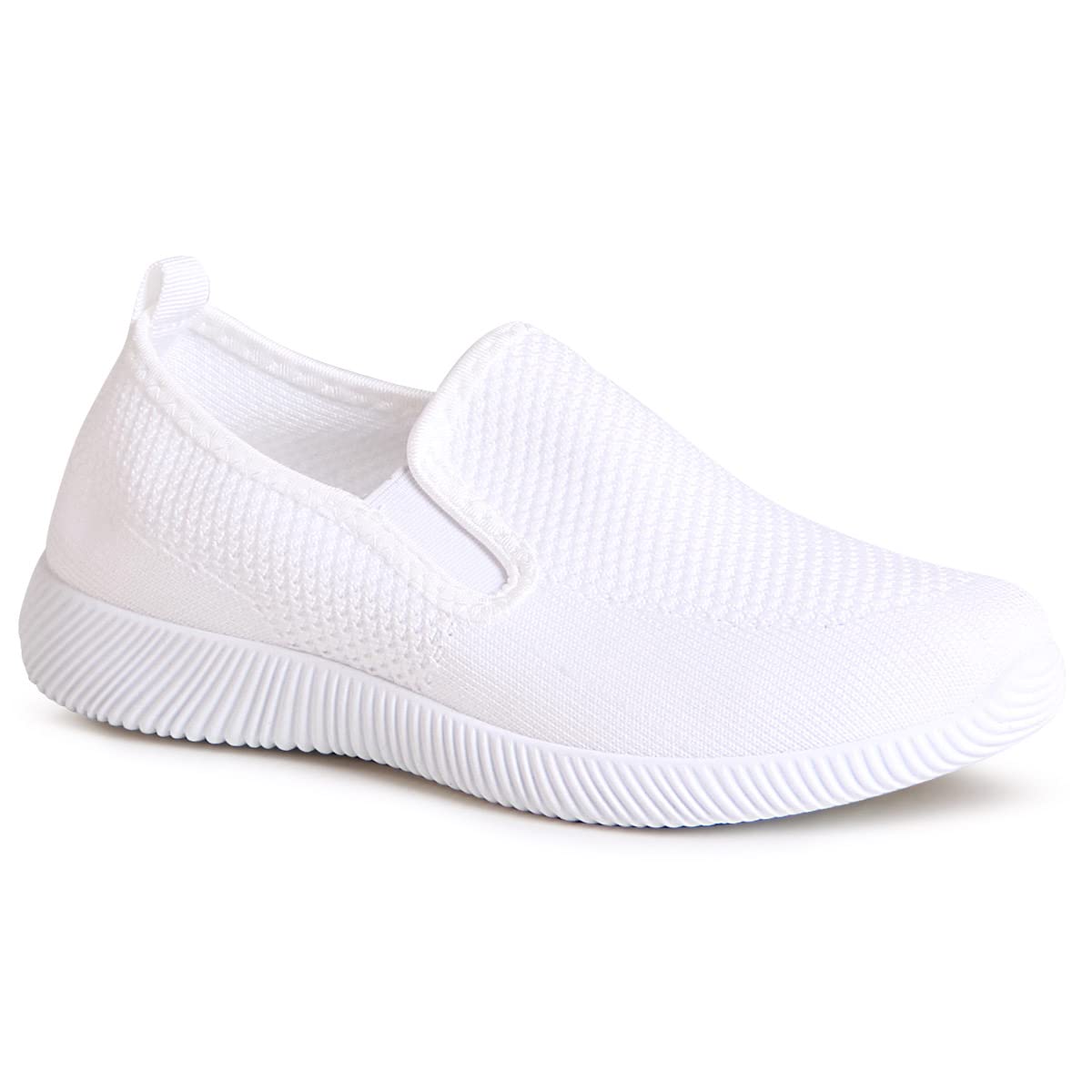  topschuhe24 Damen Halbschuhe Light Slipper Komfortabel für das Haus
| topschuhe24 Damen Halbschuhe Light Slipper Stylis