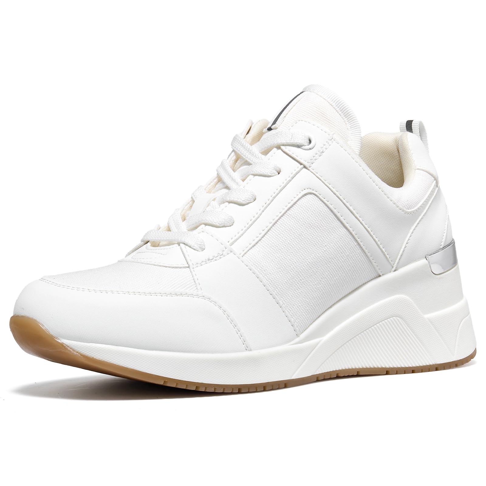 Topschuhe24 Damen Sneaker