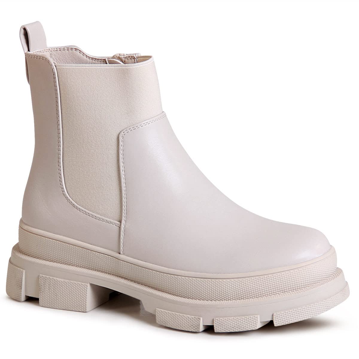 Topschuhe24 Damen Boots